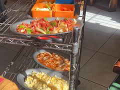 -名扬烤肉(起源店)