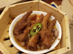 -锦粤宫·精致粤菜(阳西店)