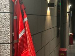-bb boom运动闯关密室·聚会团建·家庭亲子(龙湖西溪天街店)