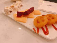 -Lilliput·粒粒堡亲子餐厅(嘉定宝龙店)