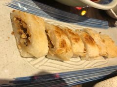 -有梦特色餐厅(古子城店)