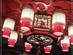 -大龙燚火锅(科华店)