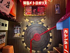 -MIKOMIKO和牛烧肉专门店(南门店)