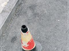 -玛尔哈巴·塔塔尔糕点(华侨小区店)