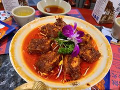 -蜀大侠火锅(寰球文化地标·总府店)