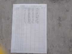 -LA合时健身4PMFIT(花桥旗舰店)