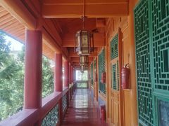 -东关清真大寺