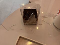 -摩尔森林·蛋糕烘焙·甜品自助(三牌楼店)