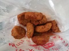 -陶记正宗德州扒鸡(科巷店)