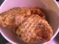 -家阳赵师傅油饼包烧麦(粮道街店)
