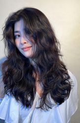 -杜卡诗salon