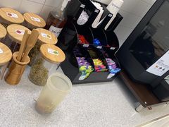 -1点点(清湖地铁店)