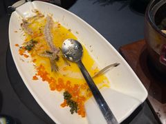 -江南雅厨(李公堤店)