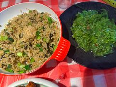 -阿里元海鲜·闽南特色菜(曾厝垵店)