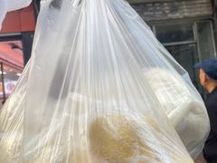 -何记手工罐罐馍(江山如画店)