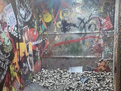 -不可思议减压馆·解压博物馆·摔碗发泄·团建定制