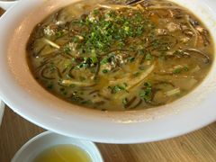 -小厨师·二十年沈家门小海鲜(百井坊巷店)