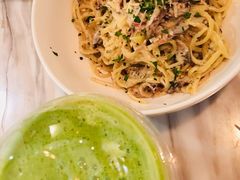 -农畉LONFOOD(福田星河COCOPark店)