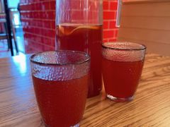 -城市大道红炉披萨烘焙坊