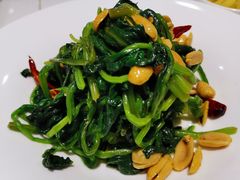 -东方饺子王(大屯路店)