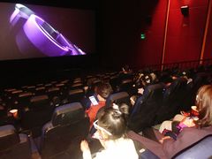 -中影国际影城(建军路金鹰购物中心店)