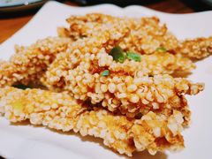 雪花排条-印象江南(东栅店)