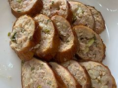 -安记烧鹅(新桥店)