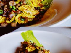 -解香楼(八盘岭路店)