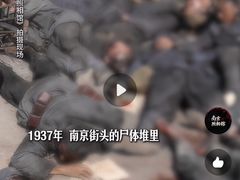 -万达影城(营口万达广场IMAX店)