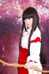IMG_0038-九月鹰飞汉服摄影工作室