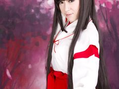 IMG_0038-九月鹰飞汉服摄影工作室
