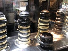 -福照楼汽锅鸡·云南菜(护国路店)