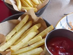 -必胜客(云玺锦庭店)