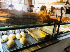 -仙峰天然面包(迎宾路店)