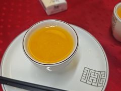 -蛇口康乐快餐鱼仔档(翠苑小区店)