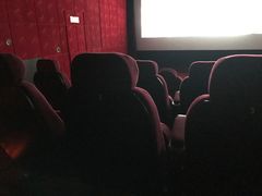 -UME影城(安贞DTS:X店)