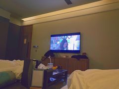 -云中漫步·足疗养生会馆(金开店)