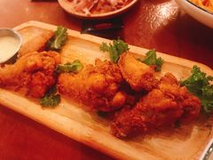 -COMMUNE幻师(渔人码头店)
