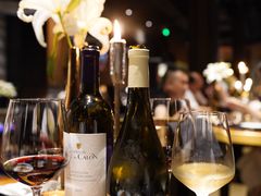 -AZUL by FUEL蓝色·法式酒馆(琶醍店)