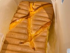 -小熊吉姆(kkone店)