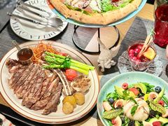 -IL TEATRO 精品意大利餐厅