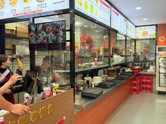 -歪头牛肉(金龙壹号店)