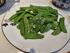 -清真.德枭炕肉店.青海菜(大新街夜市店)