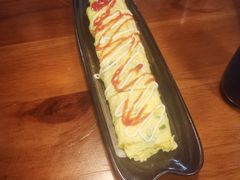 -槿Story·韩国料理(望京韩国美食城店)