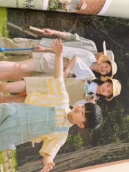 -爱儿美儿童摄影(五路居花园别墅店)