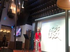 -酸喜·三度酸·贵州味