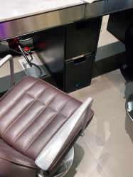 -HairCode芭曲发型