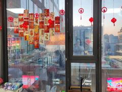 -爆爆手作·掐丝珐琅·Tufting·捏捏乐DIY团建集合店(朝阳店)