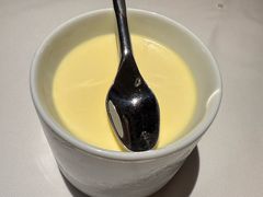 -新荣记(金融街店)