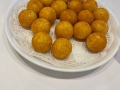-金春禧(北国商城店)